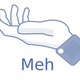 Illustration for article titled The Only Facebook Button I'd Ever Need